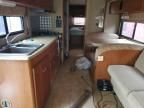 2008 Ford Econoline E450 Super Duty Cutaway Van