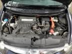 2009 Honda Civic Hybrid