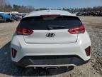 2019 Hyundai Veloster Base