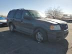 2006 Ford Expedition XLT