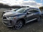 2023 Acura RDX Technology