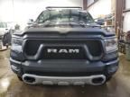 2023 Dodge RAM 1500 Rebel