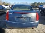 2009 Cadillac CTS HI Feature V6