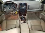 2007 Cadillac CTS HI Feature V6