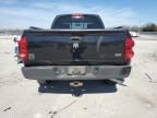 2008 Dodge RAM 1500 ST