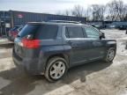 2010 GMC Terrain SLE