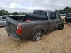 2006 Toyota Tundra Double Cab SR5