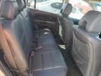 2006 Honda Pilot EX