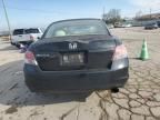 2008 Honda Accord LXP