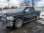 2016 Dodge RAM 1500 Longhorn