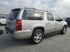 2008 Chevrolet Suburban C1500 LS