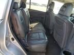 2004 Honda Pilot EXL