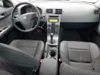 2006 Volvo S40 T5