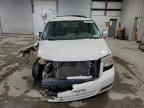 2010 Dodge Grand Caravan SXT