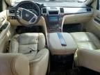 2007 Cadillac Escalade Luxury