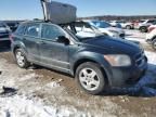 2008 Dodge Caliber SXT