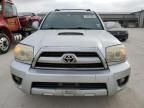 2008 Toyota 4runner SR5