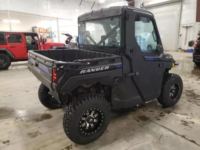 2023 Polaris Ranger XP 1000 Northstar Ultimate