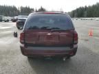 2007 Chevrolet Trailblazer LS