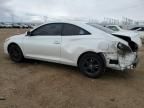 2006 Toyota Camry Solara SE