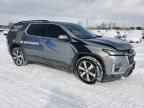 2024 Chevrolet Traverse Limited LT