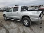 2005 Toyota Tacoma Double Cab Prerunner