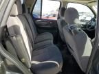 2006 GMC Envoy