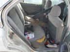 1997 Honda Civic EX