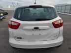 2013 Ford C-MAX Premium