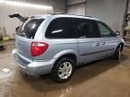 2004 Dodge Caravan SXT