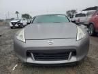 2009 Nissan 370Z