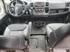 2019 Dodge RAM Promaster 1500 1500 Standard