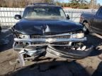 2004 Chevrolet Tahoe K1500