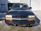 2003 Chevrolet Blazer