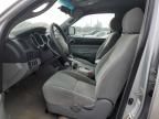 2008 Toyota Tacoma Double Cab Long BED