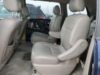 2006 Toyota Sienna XLE