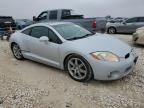 2006 Mitsubishi Eclipse GT