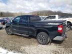 2015 Toyota Tundra Double Cab SR