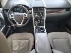 2012 Ford Edge Limited