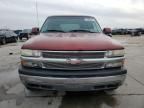 2001 Chevrolet Tahoe C1500