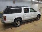 2005 Chevrolet Suburban K1500