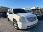 2007 GMC Yukon