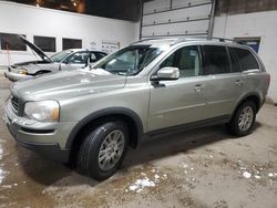 2008 Volvo XC90 3.2 en venta en Blaine, MN