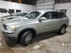 2008 Volvo XC90 3.2