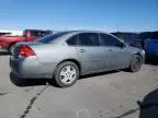 2007 Chevrolet Impala LS