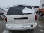 2005 Dodge Grand Caravan SE