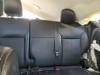 2012 Jeep Liberty JET