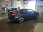 2013 Honda Civic SI