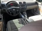 2007 Volkswagen Rabbit