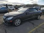 2011 Mercedes-Benz E 350